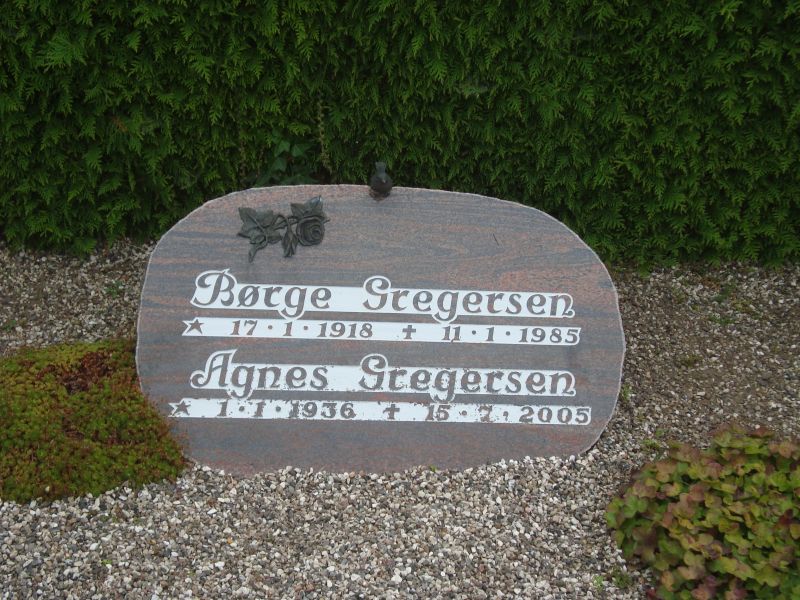 Boerge Gregersen.JPG
